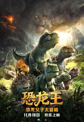 国产精品,欧美精品
